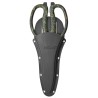 Forbici Multiuso da 23 cm Camillus Game Shear