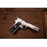 Cabot Gun S100 Government 1911 Style 9x21 G10 Tactical
