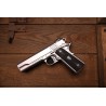 Cabot Gun S100 Government 1911 Style 9x21 G10 Tactical