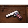 Cabot Gun American Joe Commander 1911 Style 9x21