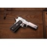 Cabot Gun S103 Commander 1911 Style 9x21 G10 Fibonacci