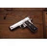 Cabot Gun S103 Commander 1911 Style 9x21 G10 Fibonacci