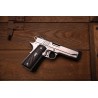 Cabot Gun S103 Commander 1911 Style 9x21 Fibonacci Mirino al Trizio Fibonacci tacca di mira regolabile Novak