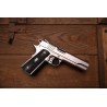 Cabot Gun S100 Government 1911 Style 9x21 Mirino al Trizio tacca di mira regolabile Novak