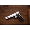 Cabot Gun S100 Government 1911 Style 9x21 Mirino al Trizio tacca di mira regolabile Novak