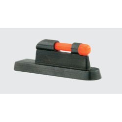 MIRINO/FRONT SIGHT ROSE`DIA.2,5 H.6,5MM