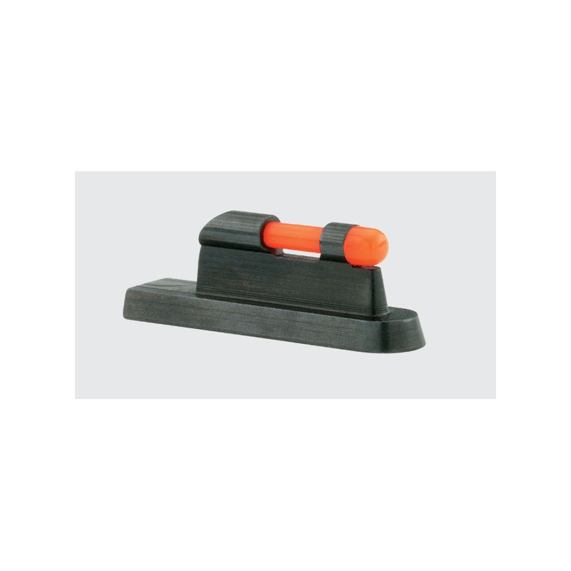 MIRINO/FRONT SIGHT ROSE`DIA.2,5 H.6,5MM