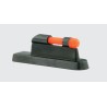 MIRINO/FRONT SIGHT ROSE`DIA.2,5 H.6,5MM