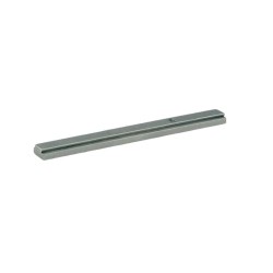 Base Shina 12mm per montaggio attacchi SSK-II e SIH