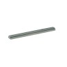 Base Shina 12mm per montaggio attacchi SSK-II e SIH