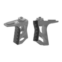 Impugnatura UTG M-LOK® ultra sottile