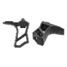 Impugnatura UTG M-LOK® ultra sottile