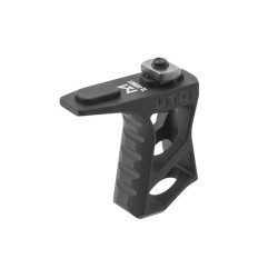 Impugnatura UTG M-LOK® ultra sottile