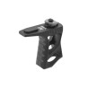 Impugnatura UTG M-LOK® ultra sottile