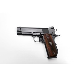 Cabot Gun Gentleman's Carry 1911 Style 9x21