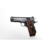 Cabot Gun Gentleman's Carry 1911 Style 9x21