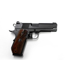 Cabot Gun Gentleman's Carry 1911 Style 9x21