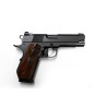 Cabot Gun Gentleman's Carry 1911 Style 9x21