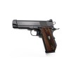 Cabot Gun Gentleman's Carry 1911 Style 9x21