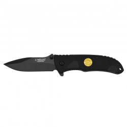 CAMILLUS CENTERFIRE .270 FOLDING KNIFE