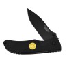 CAMILLUS CENTERFIRE .270 FOLDING KNIFE