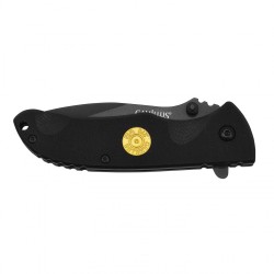 CAMILLUS CENTERFIRE .270 FOLDING KNIFE