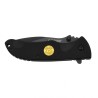 CAMILLUS CENTERFIRE .270 FOLDING KNIFE