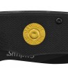 CAMILLUS CENTERFIRE .270 FOLDING KNIFE