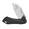 Coltello pieghevole Chunk da 18 cm