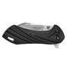 Coltello pieghevole Chunk da 18 cm