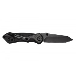 Coltello pieghevole Machine da 17 cm