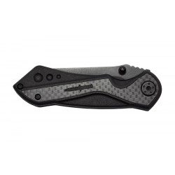 Coltello pieghevole Machine da 17 cm