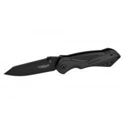 Coltello pieghevole Machine da 17 cm