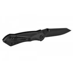 Coltello pieghevole Machine da 17 cm