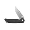 Coltello pieghevole 17 cm Camillus TRC