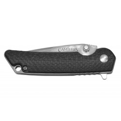 Coltello pieghevole 17 cm Camillus TRC