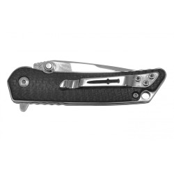 Coltello pieghevole 17 cm Camillus TRC