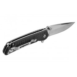 Coltello pieghevole 17 cm Camillus TRC