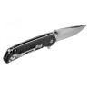 Coltello pieghevole 17 cm Camillus TRC