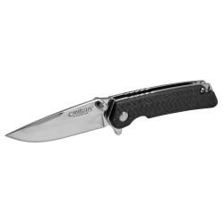 Coltello pieghevole 17 cm Camillus TRC