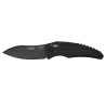 Coltello pieghevole 18 cm Camillus Wildfire 2 ®