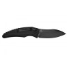 Coltello pieghevole 18 cm Camillus Wildfire 2 ®