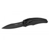 Coltello pieghevole 18 cm Camillus Wildfire 2 ®