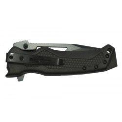 Coltello pieghevole 20 cm Camillus NB-8B