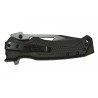 Coltello pieghevole 20 cm Camillus NB-8B