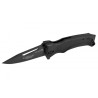 Coltello pieghevole 20 cm Camillus NB-8B