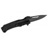 Coltello pieghevole 20 cm Camillus NB-8B