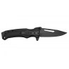 Coltello pieghevole 20 cm Camillus NB-8B