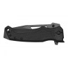 Coltello pieghevole 20 cm Camillus NB-8B