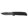 Coltello pieghevole 17 cm Camillus Mini CUDA